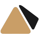 GETHOME Soluciones Inmobiliarias