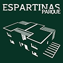 Promoción Chalets Pareados ESPARTINAS PARQUE