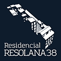 Promoción Residencial RESOLANA 38