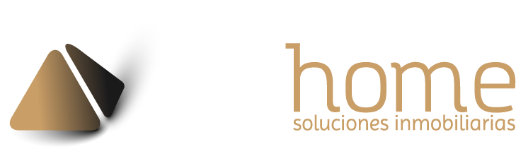 GETHOME Soluciones Inmobiliarias